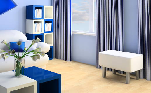 2025年农历十月廿五是不是搬家吉日 乔迁新房吉利吗