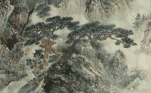 2025年12月14日是动土好日子吗 动土吉利吗