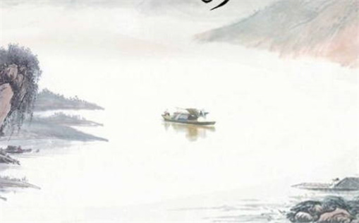 2025年农历十月三十乔迁吉日查询 今日乔迁好不好