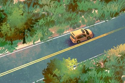 2025年农历冬月初六是提车好日子吗 提车吉利吗