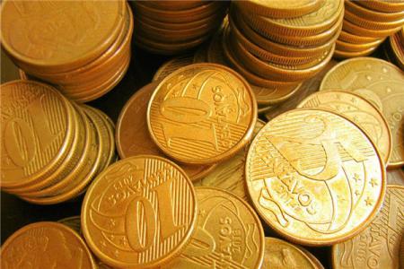 2025年12月20日哪个方位财运好