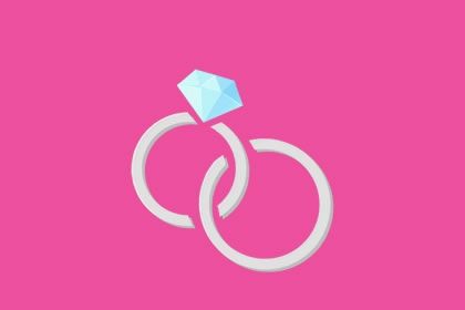 2025年12月23日领证日子如何 今日领证好不好 2025年12月23日领证日子如何 今日领证好不好