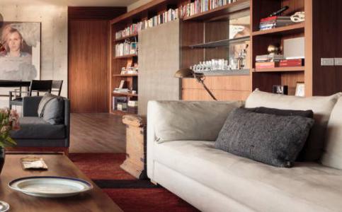 2025年12月15日搬家好吗 是搬家入宅好日子吗