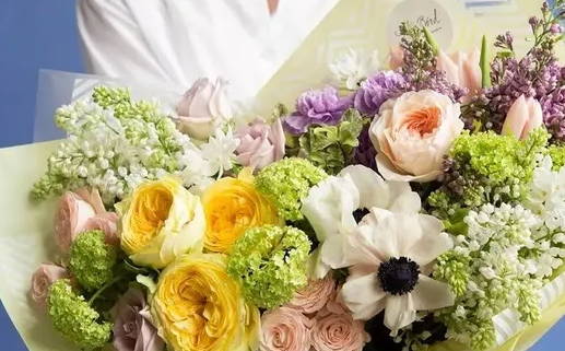 2025年12月26日结婚好吗 今日办喜事好不好