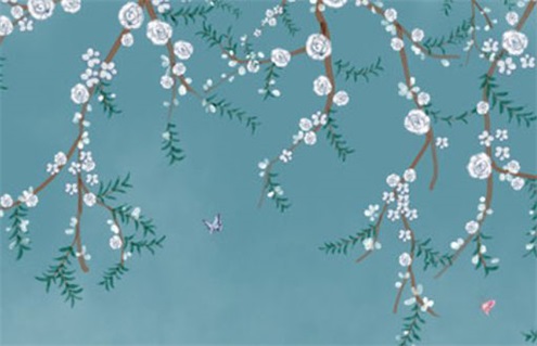 2025年12月27日装修黄道吉日 是装修开工好日子吗