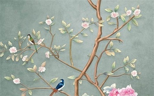 2025年12月16日动土黄道吉日 建筑房屋吉利吗 2025年12月16日动土黄道吉日 建筑房屋吉利吗