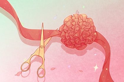 2025年农历冬月初三开业黄道吉日 今日店铺开张好不好