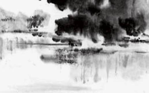 2025年12月17日动土日子如何 是建筑房屋好日子吗