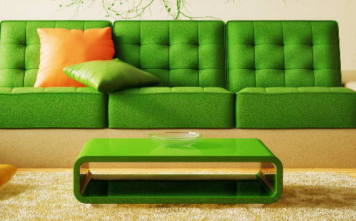 2025年12月22日乔迁吉日查询 宜入宅吉日查询