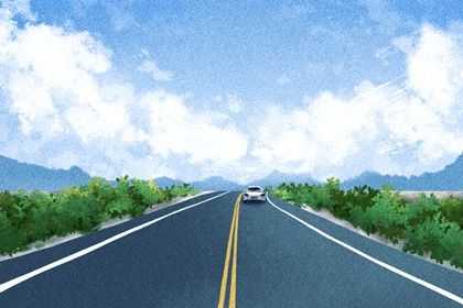 2025年农历冬月初九是提车好日子吗 今日提车好吗