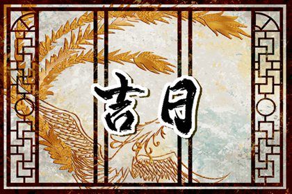 2026年06月16日提车好吗 提车买车吉利吗