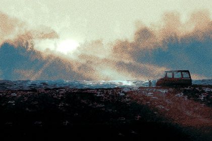 2026年06月17日提车好吗 提车买车吉利吗 2026年06月17日提车好吗 提车买车吉利吗