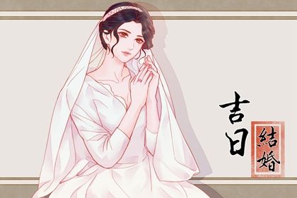 2026年07月23日结婚好不好 办喜事吉利吗