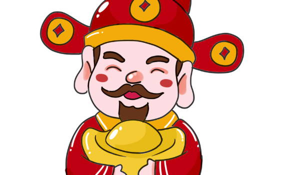 2026年07月19日开业好吗 宜开市做生意吉日查询