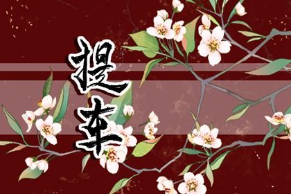 2026年07月25日提车好不好 宜提新车吉日查询
