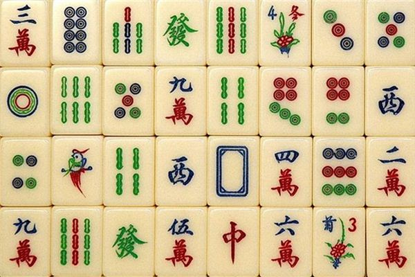 2026年07月23日财神方位查询