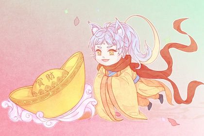 2026年农历六月初十开业吉日查询 营业吉利吗