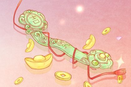 2026年农历六月十二开业黄道吉日 今日开张好不好