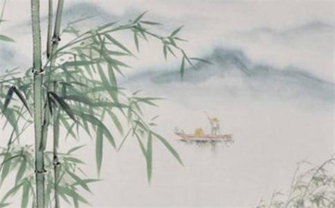 2026年07月23日是动土好日子吗 宜建筑房屋吉日查询